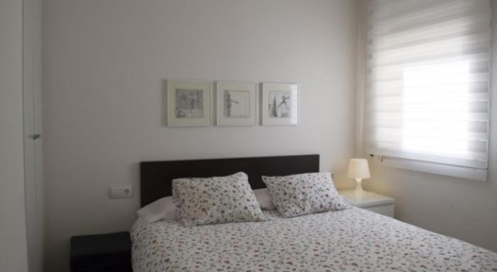 ברצלונה Apartament Conde Gueell מראה חיצוני תמונה
